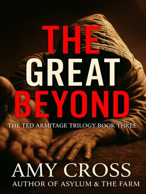cover image of The Great Beyond